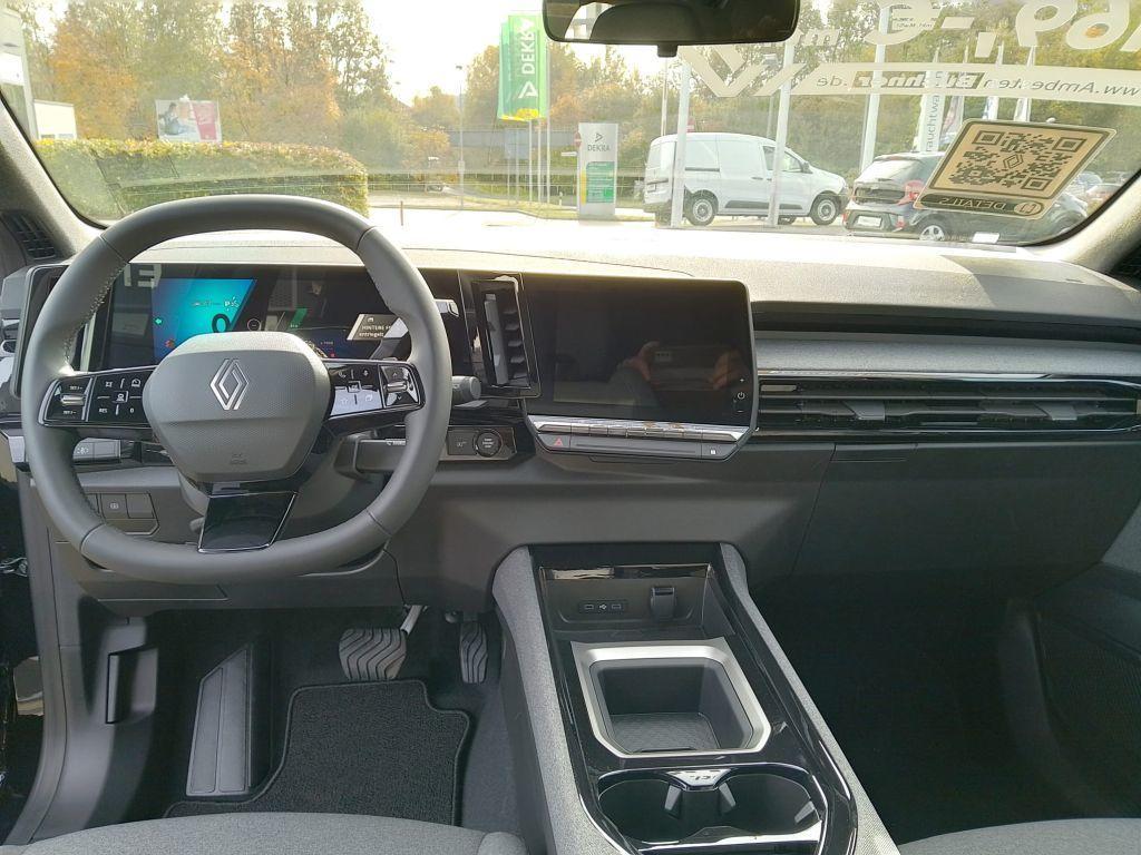 Fahrzeug-Bild 8
