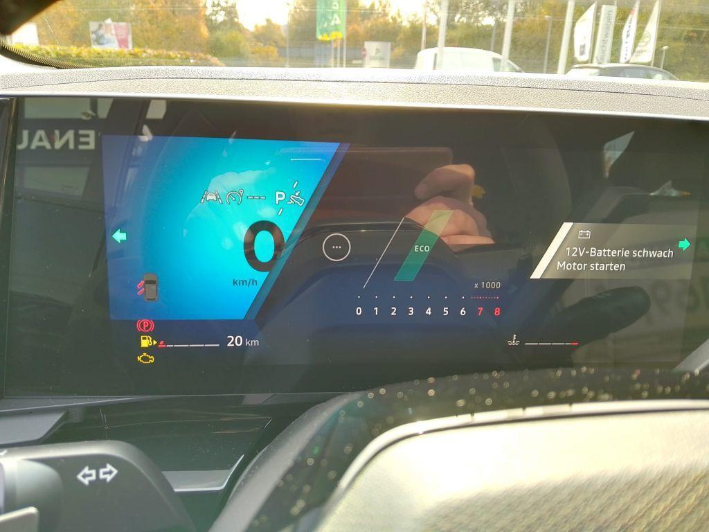 Fahrzeug-Bild 9