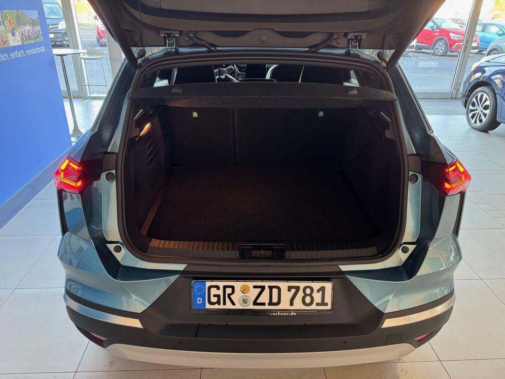 Fahrzeug-Bild 3