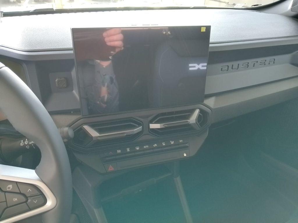 Fahrzeug-Bild 10