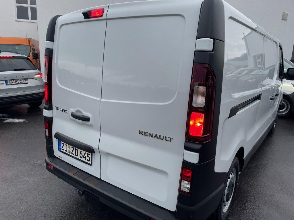 Fahrzeug-Bild 2