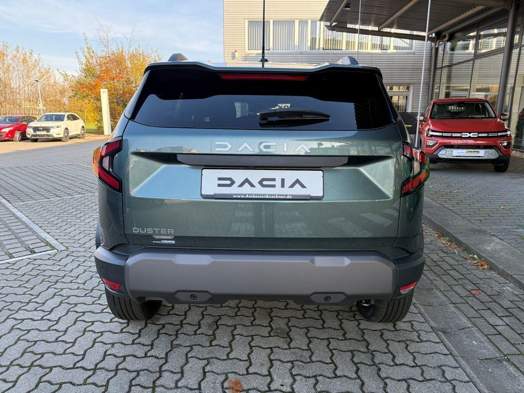 Fahrzeug-Bild 4