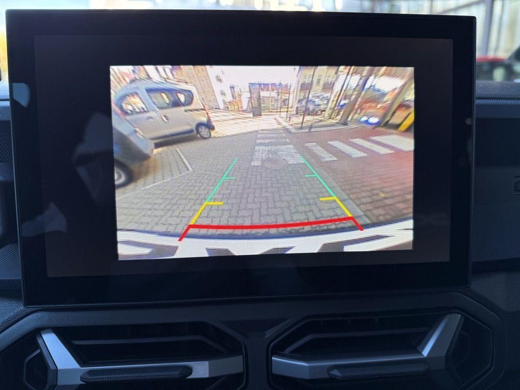 Fahrzeug-Bild 9