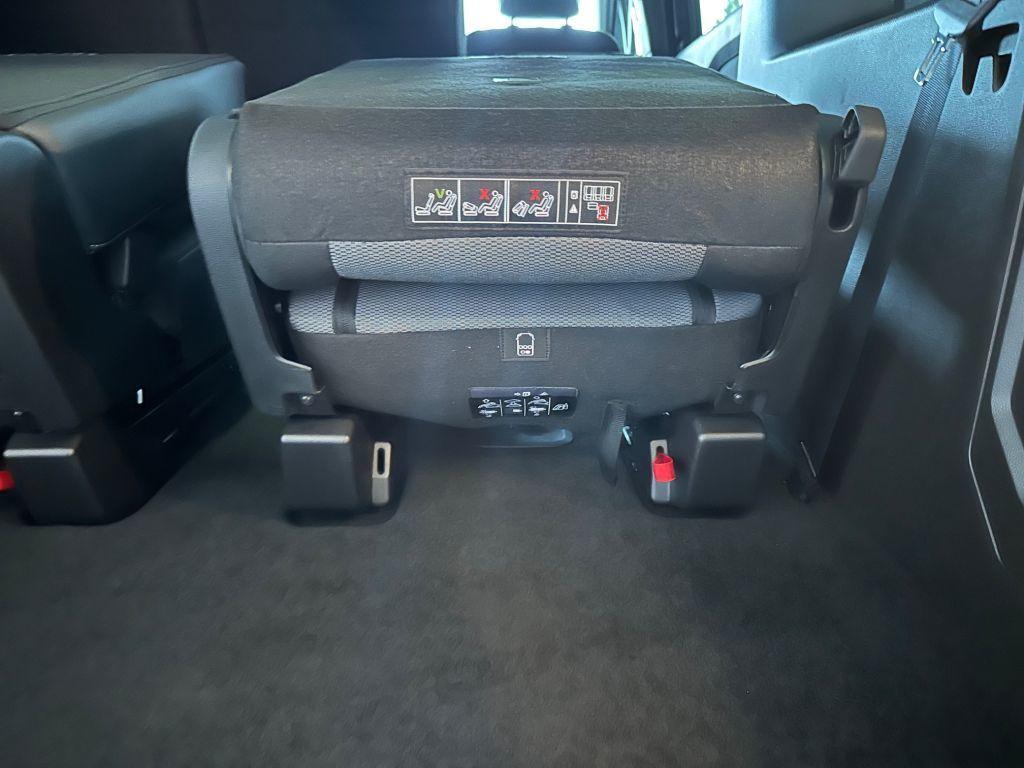 Fahrzeug-Bild 6