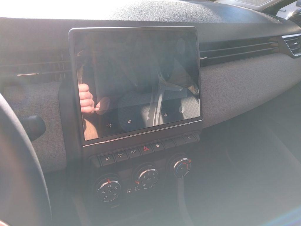 Fahrzeug-Bild 10