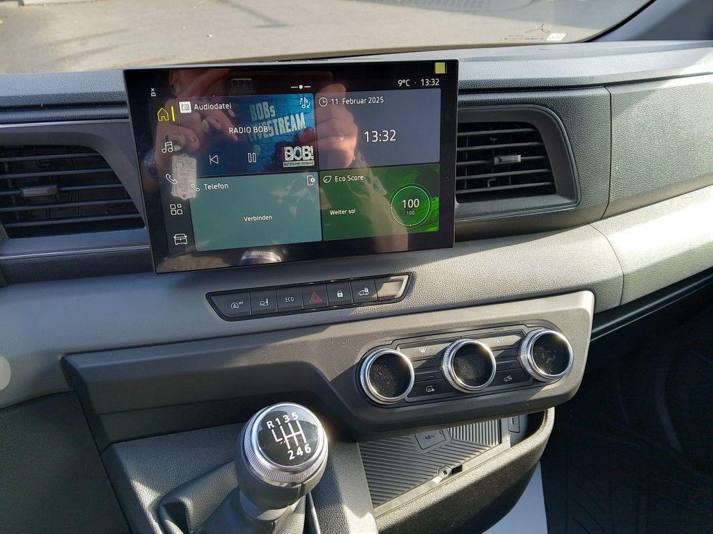 Fahrzeug-Bild 10