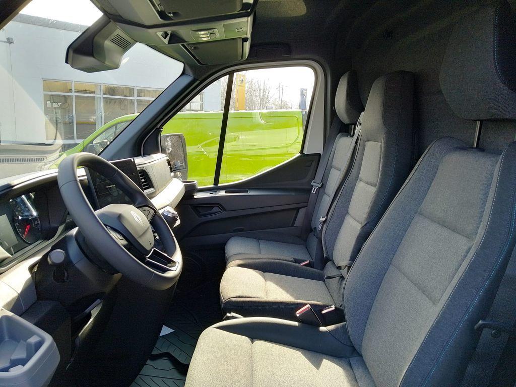 Fahrzeug-Bild 7