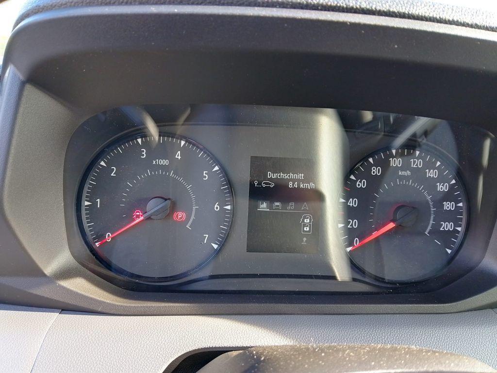 Fahrzeug-Bild 9