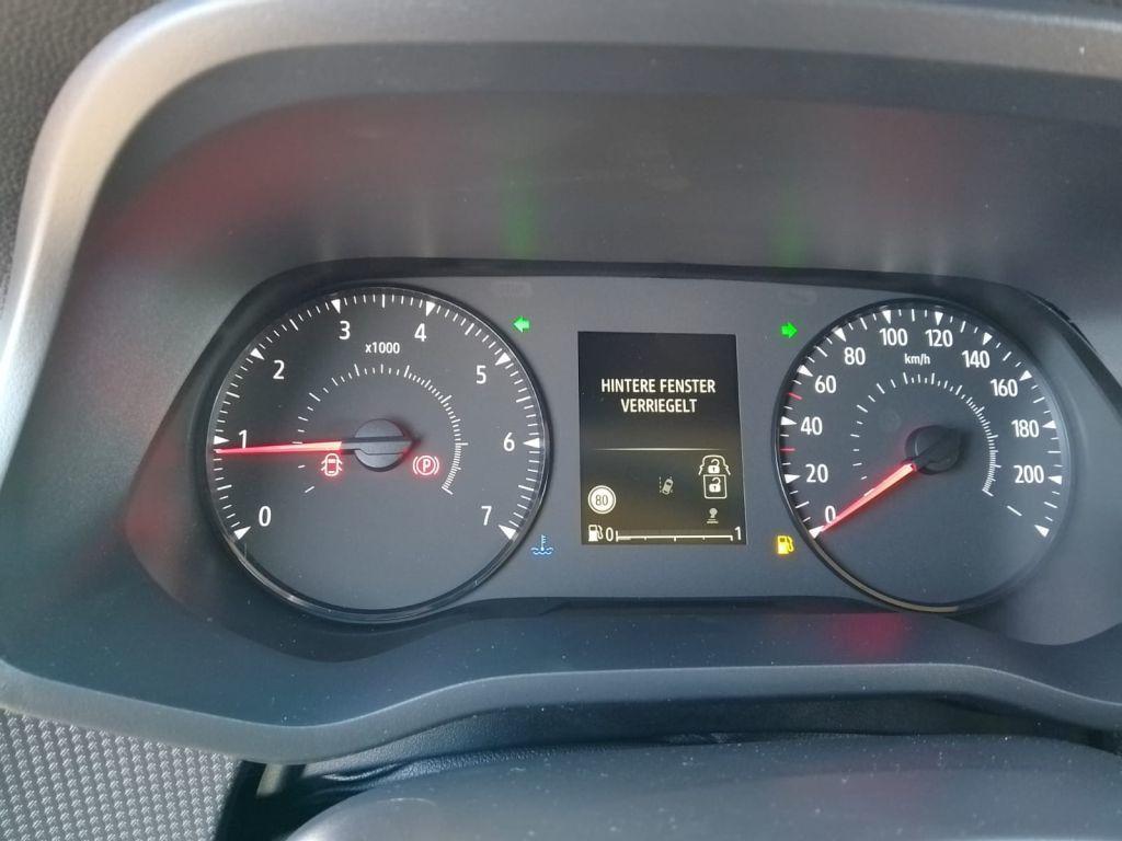 Fahrzeug-Bild 9