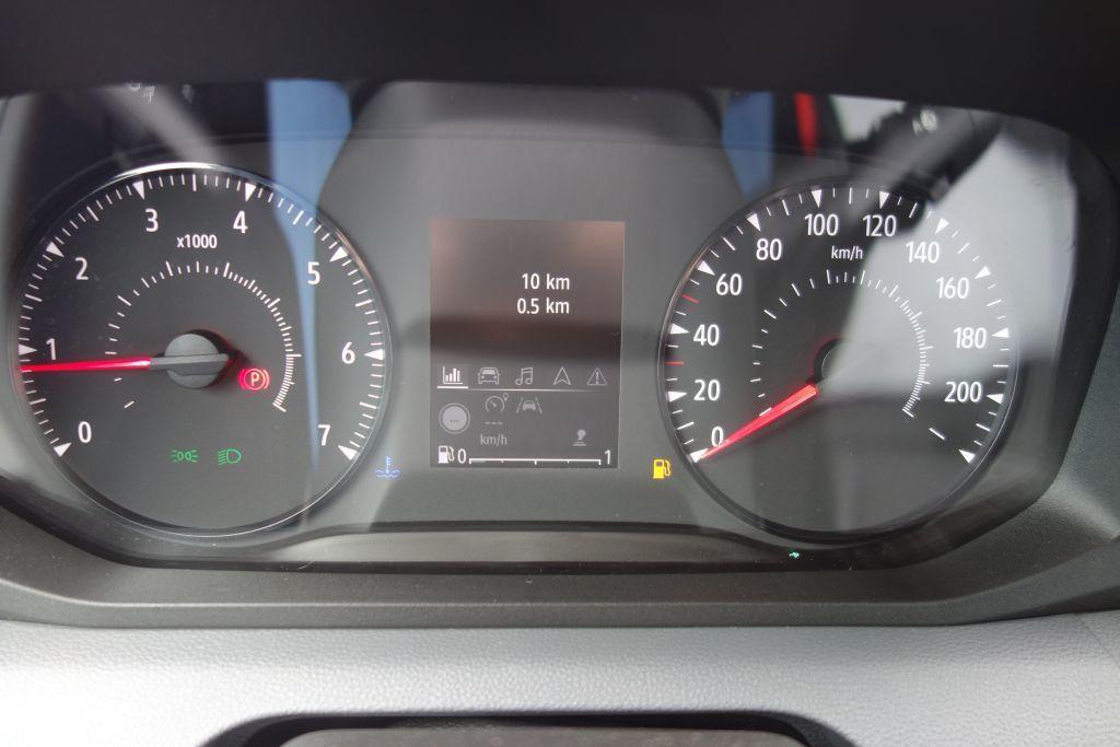 Fahrzeug-Bild 13