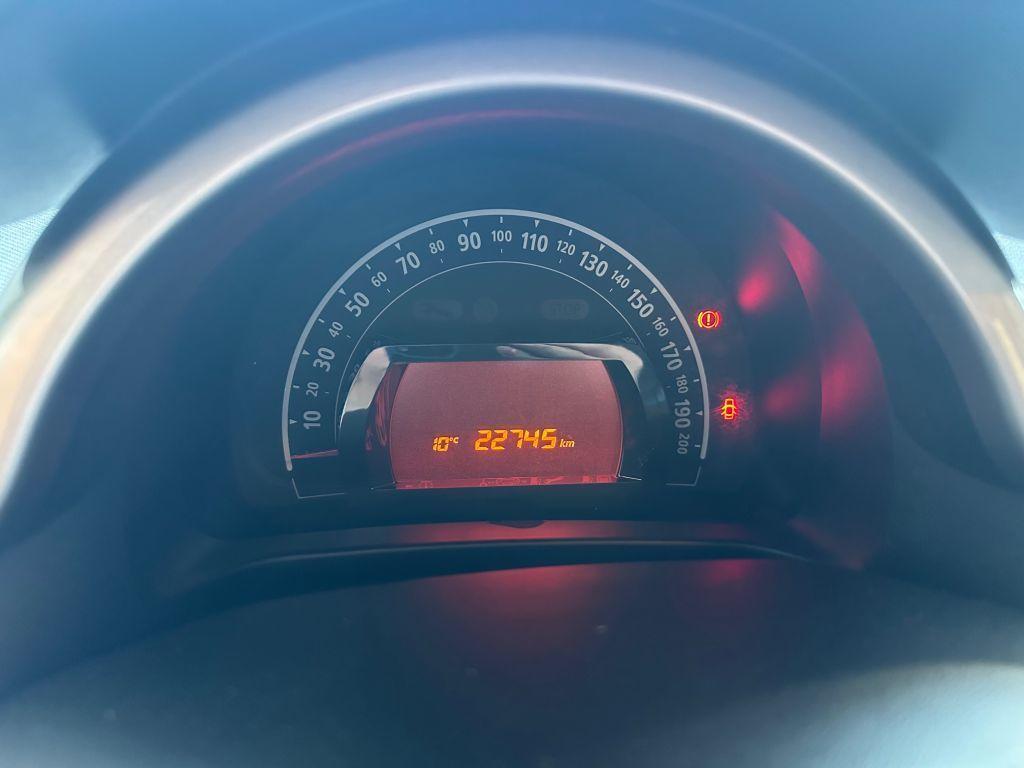 Fahrzeug-Bild 10