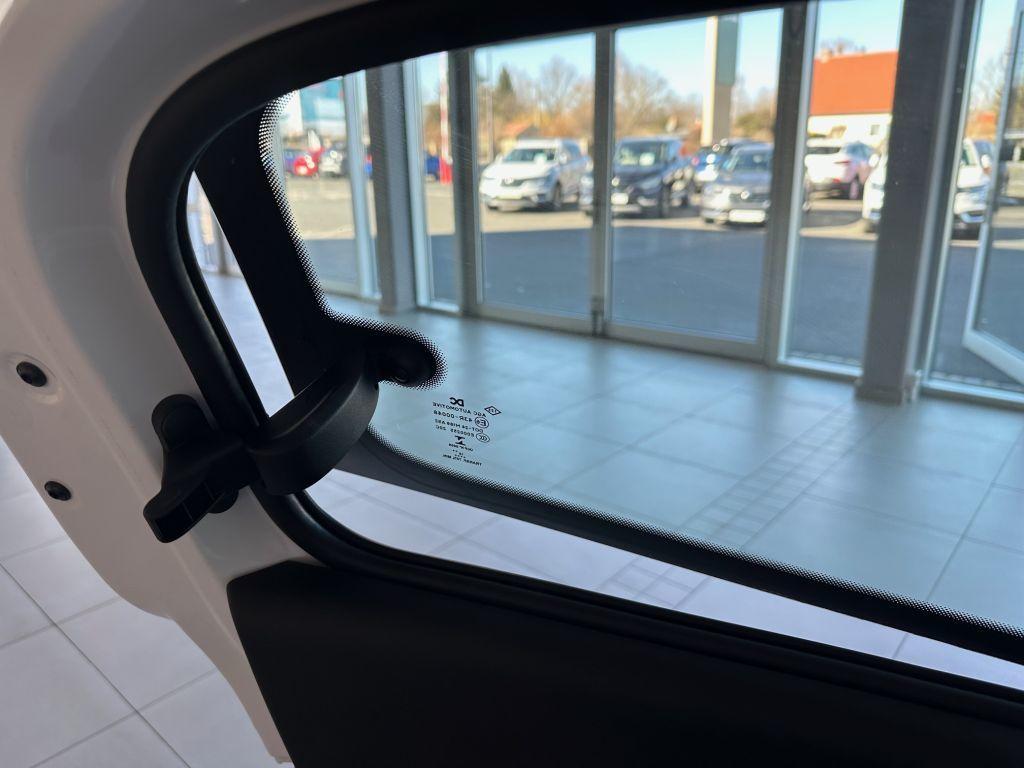 Fahrzeug-Bild 8