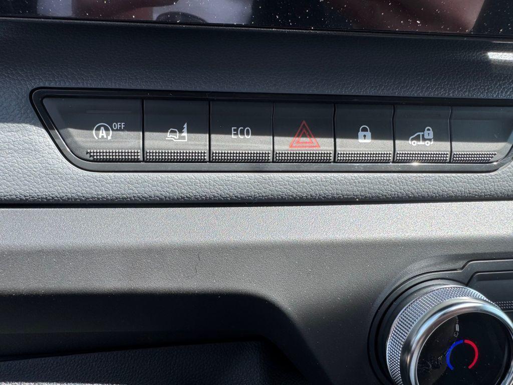 Fahrzeug-Bild 13
