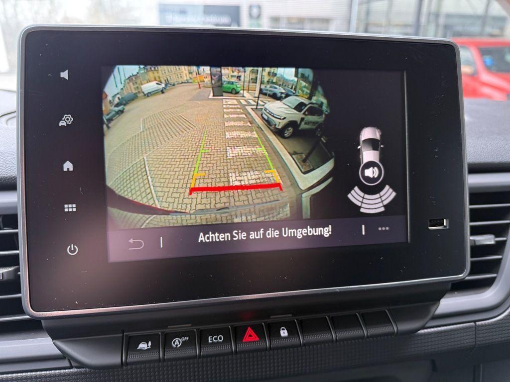 Fahrzeug-Bild 12