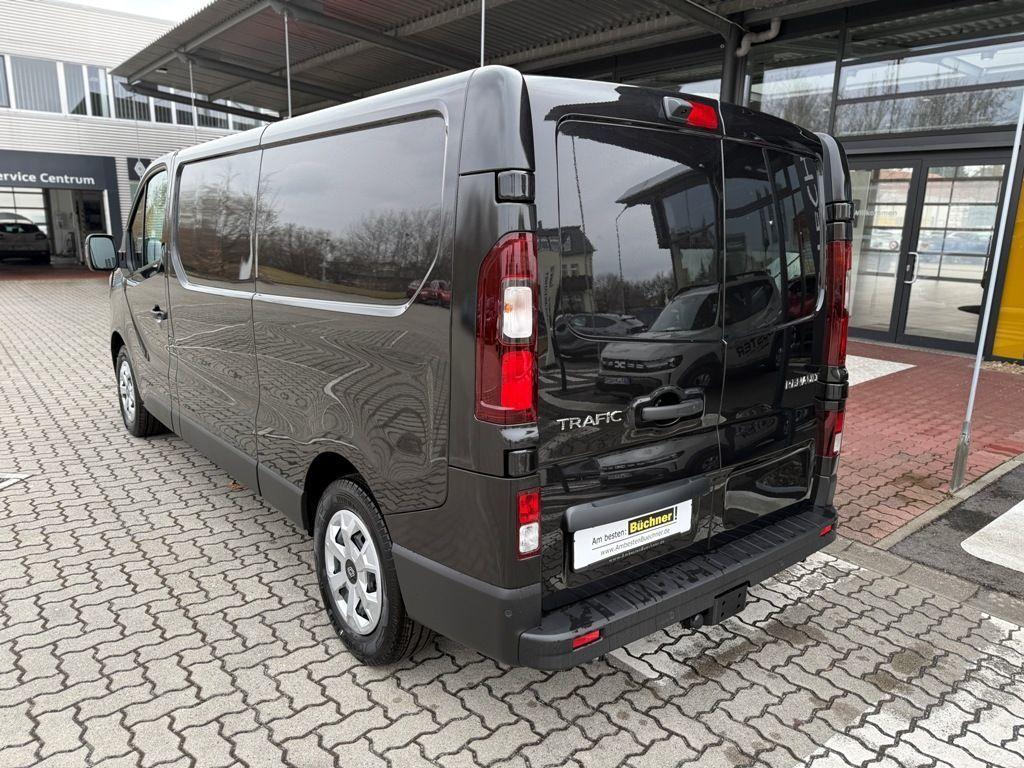 Fahrzeug-Bild 3