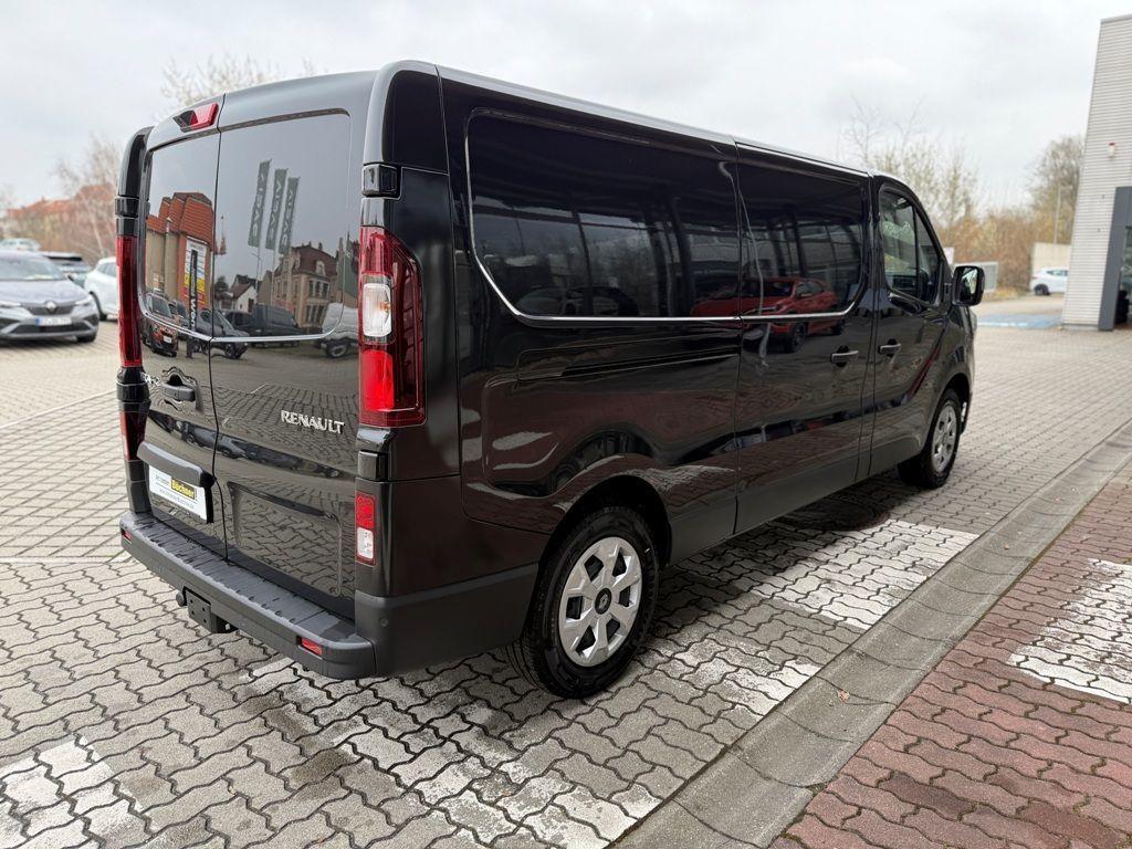 Fahrzeug-Bild 4
