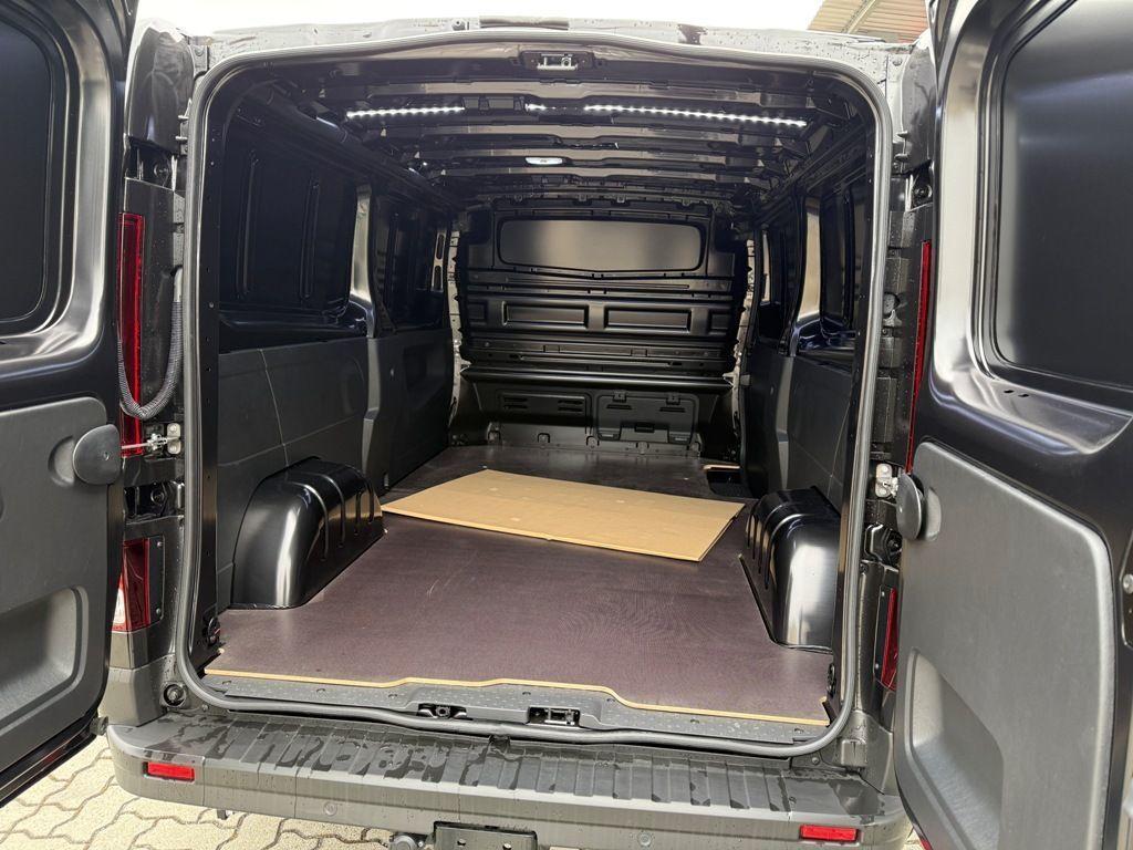Fahrzeug-Bild 5
