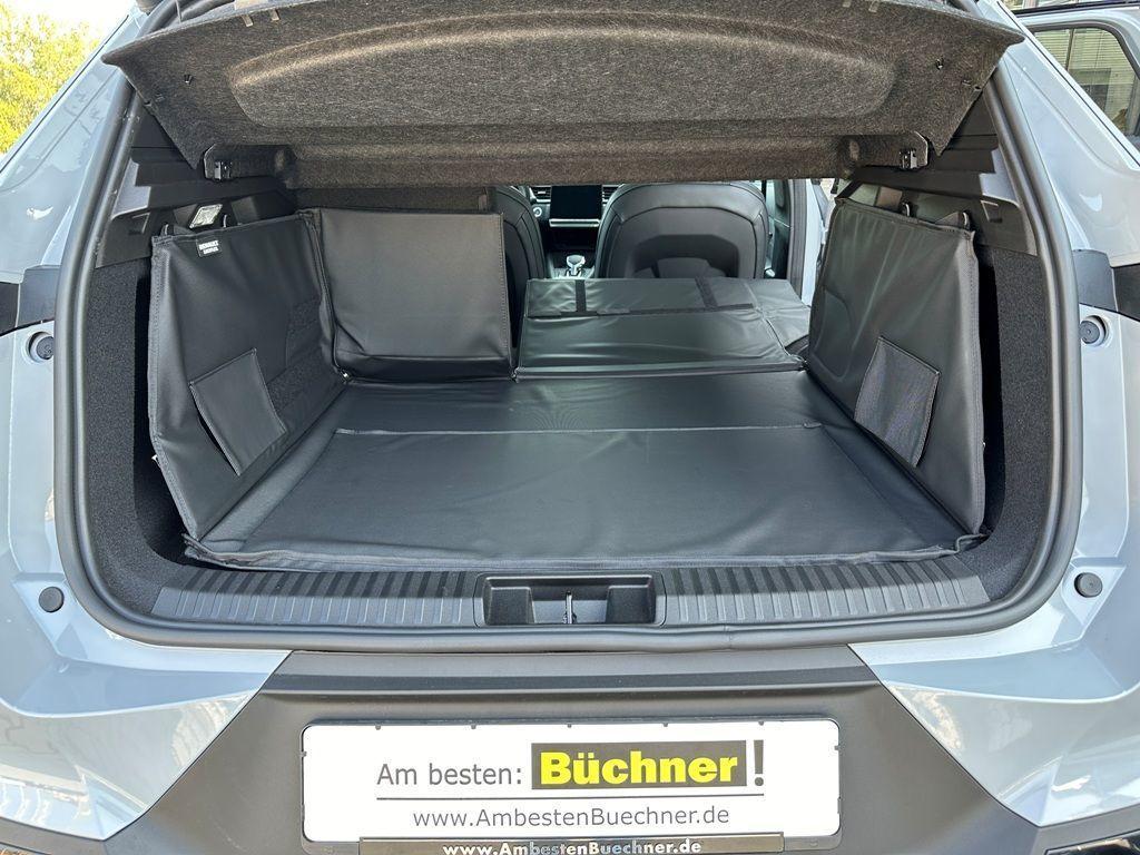 Fahrzeug-Bild 15