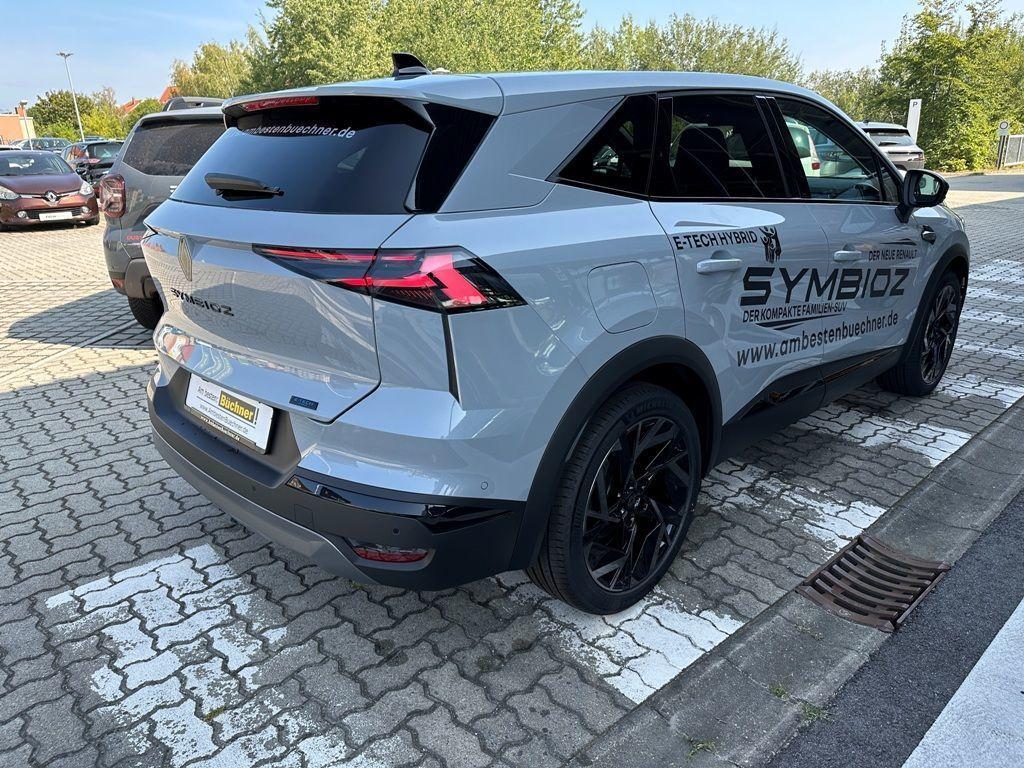 Fahrzeug-Bild 3