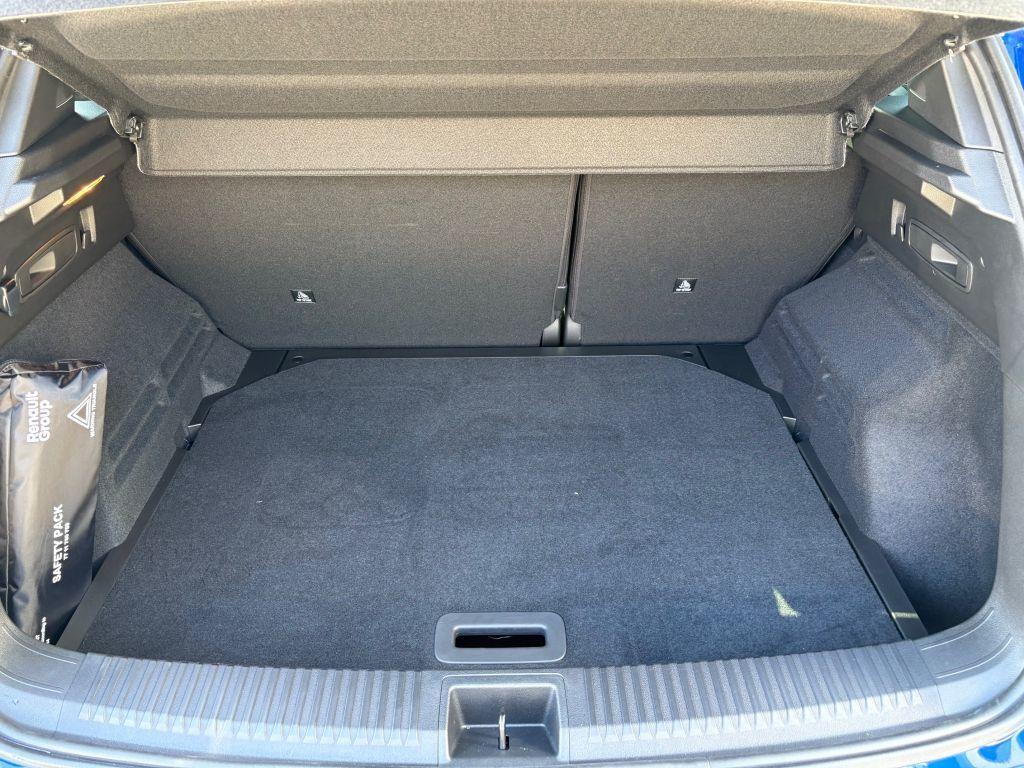 Fahrzeug-Bild 3