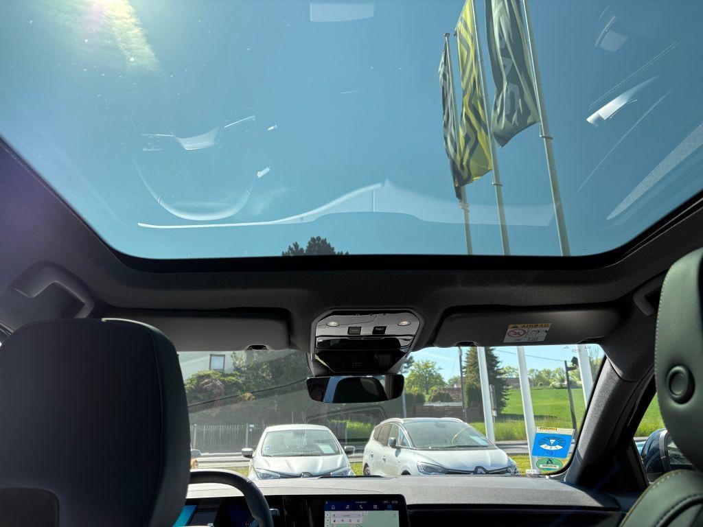 Fahrzeug-Bild 9