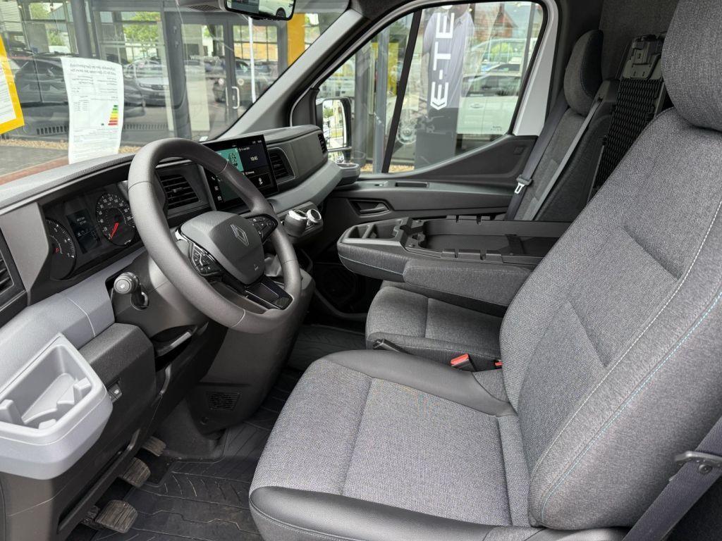 Fahrzeug-Bild 10