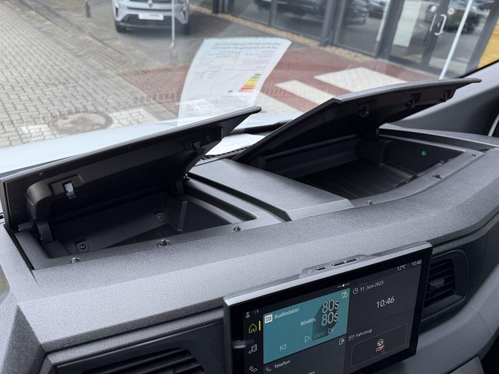 Fahrzeug-Bild 14