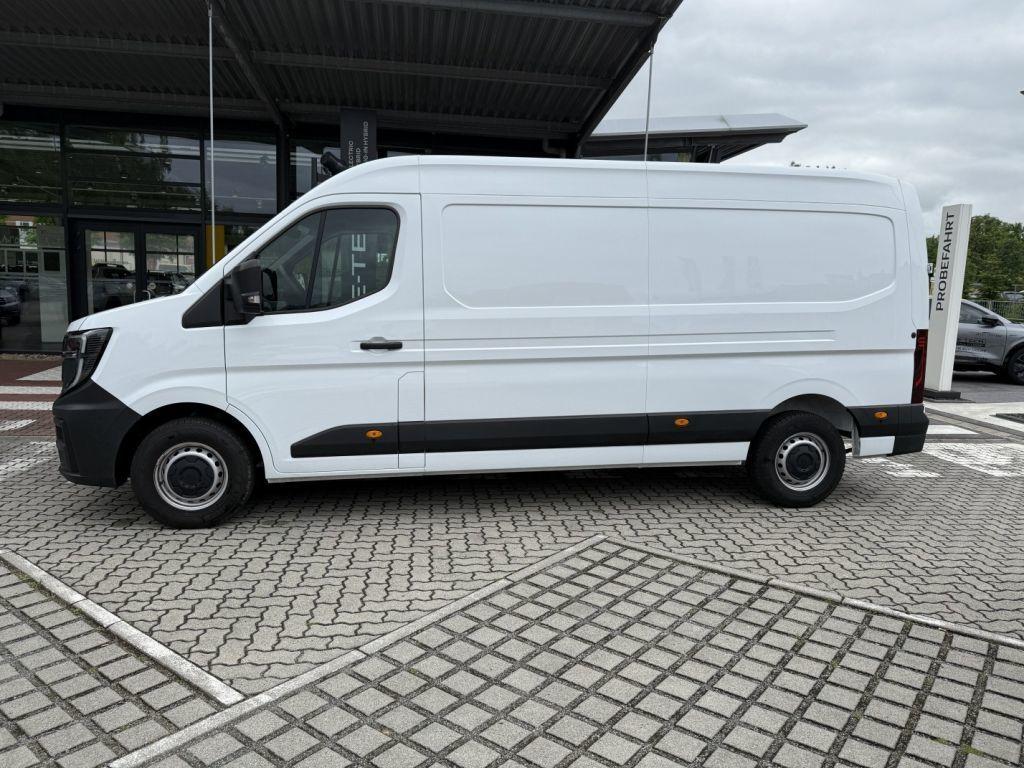 Fahrzeug-Bild 2