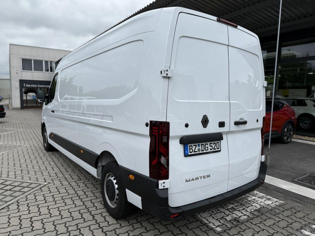 Fahrzeug-Bild 3