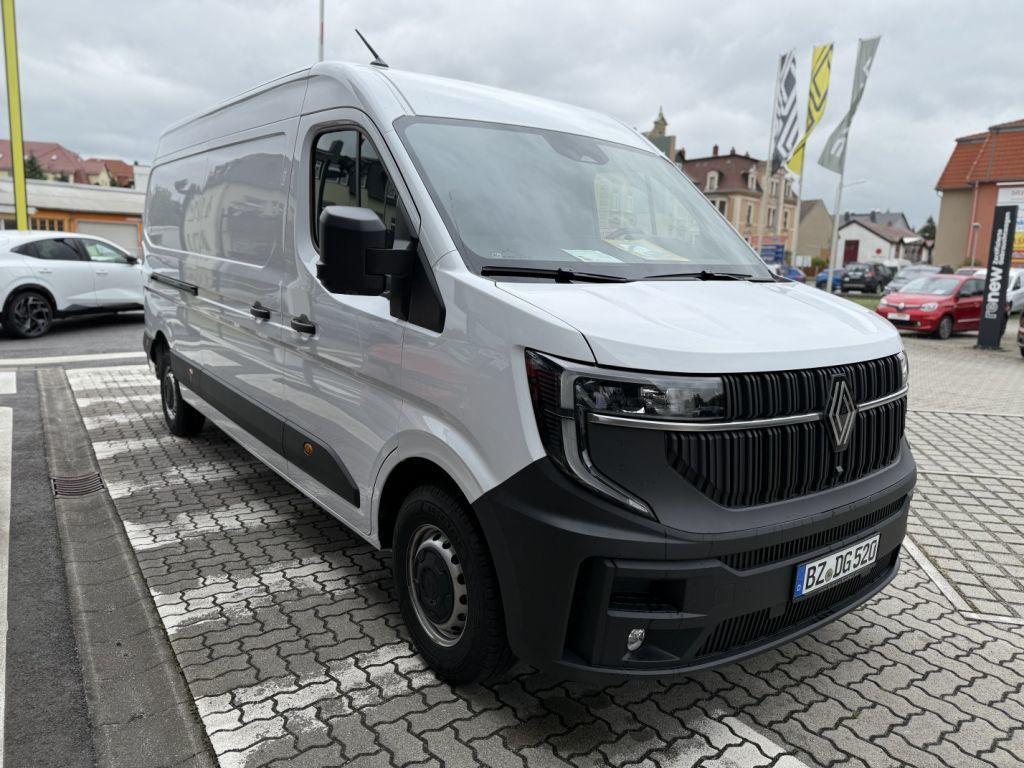 Fahrzeug-Bild 5