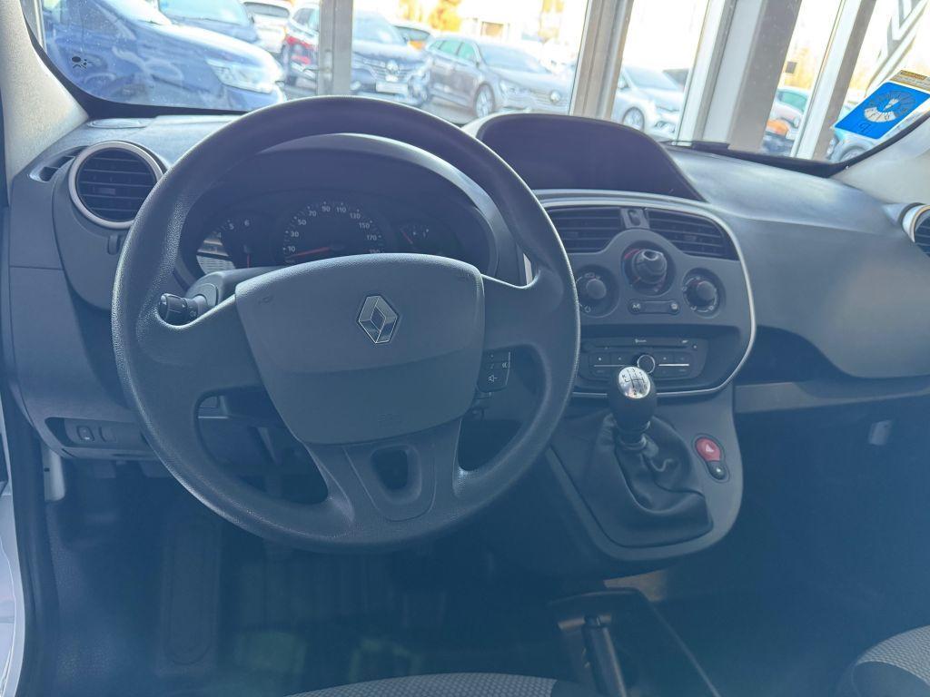 Fahrzeug-Bild 7
