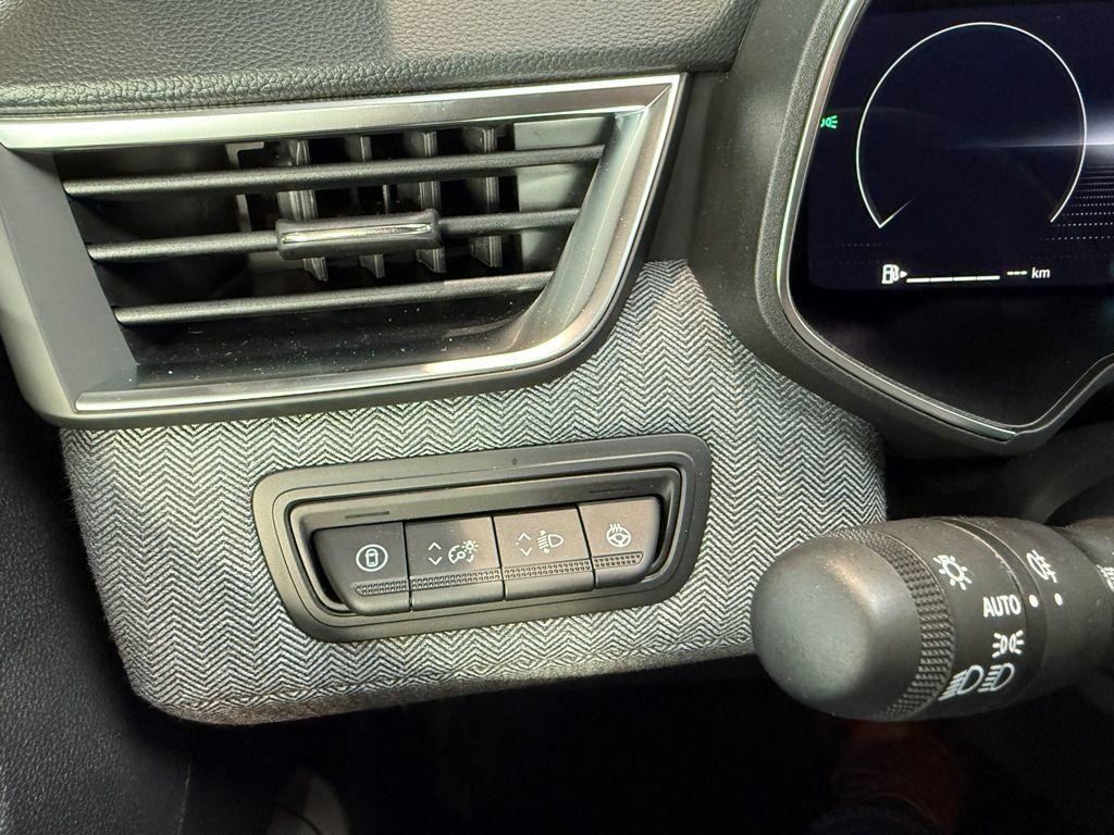 Fahrzeug-Bild 11