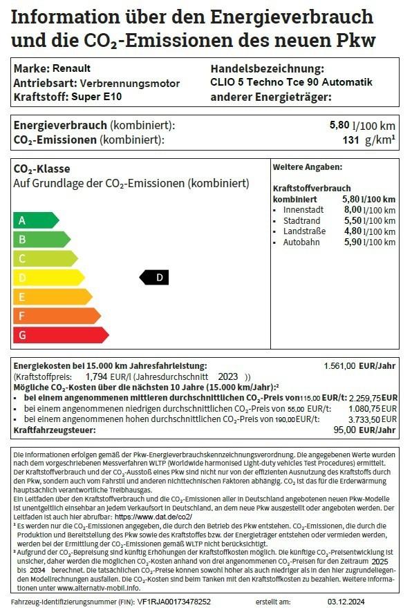Fahrzeug-Bild 15