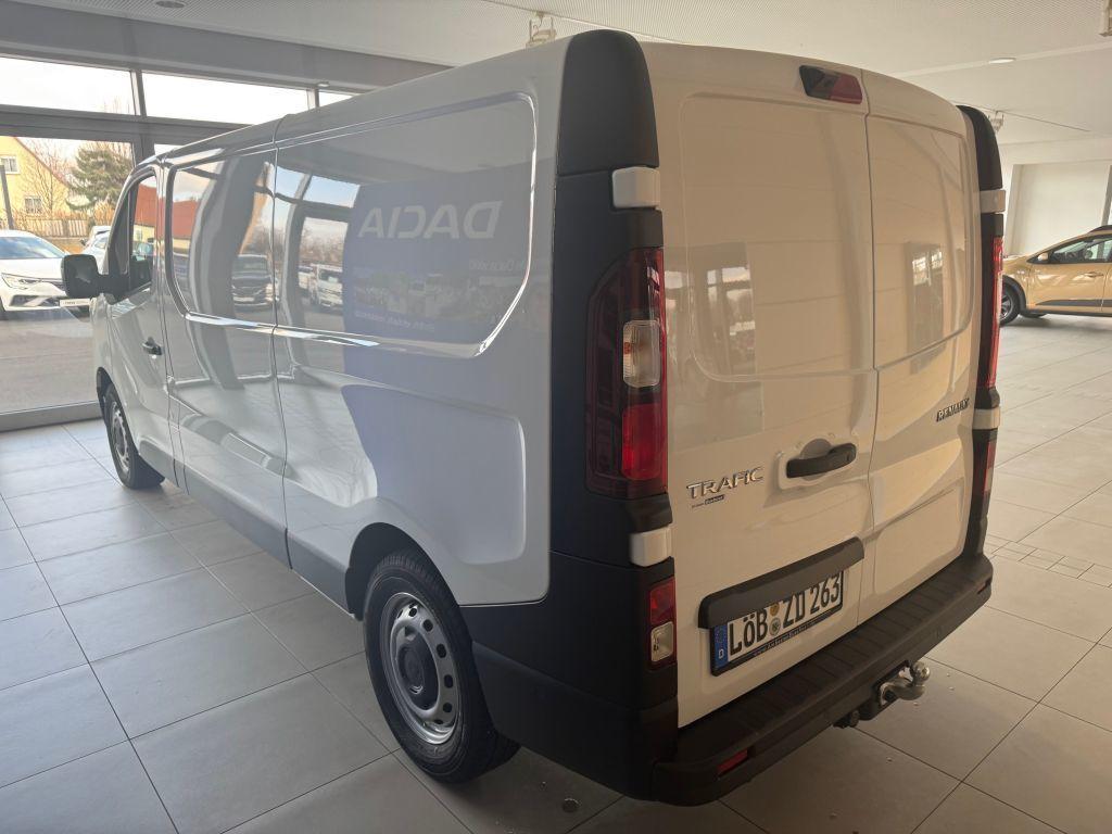 Fahrzeug-Bild 2