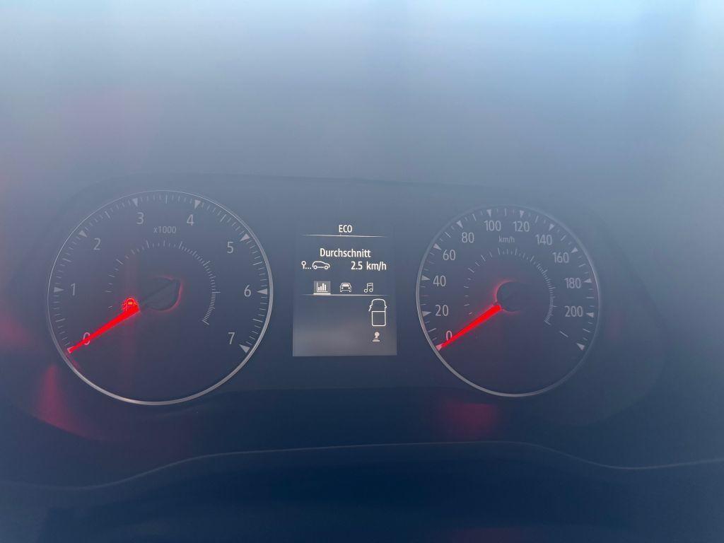 Fahrzeug-Bild 8