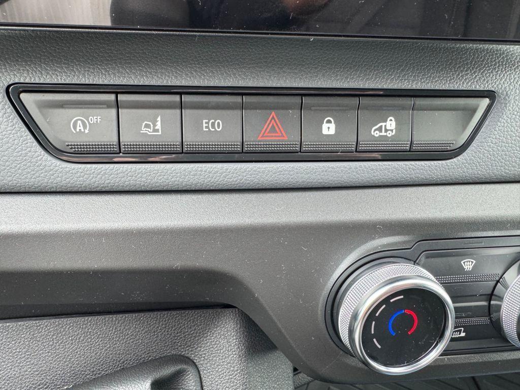 Fahrzeug-Bild 11