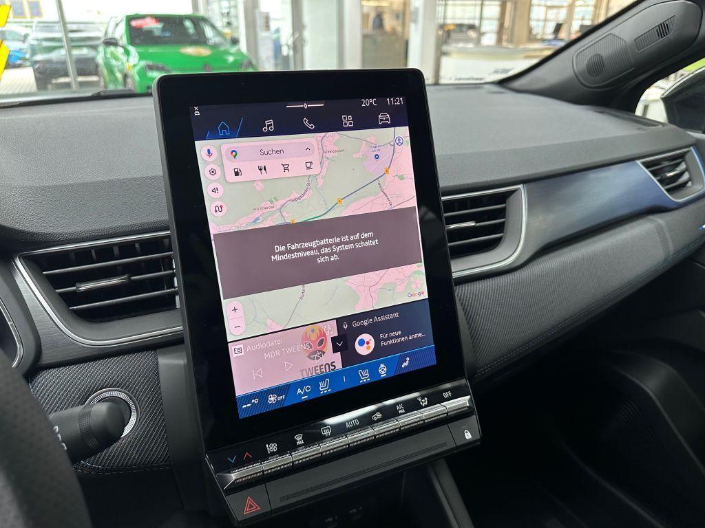Fahrzeug-Bild 12