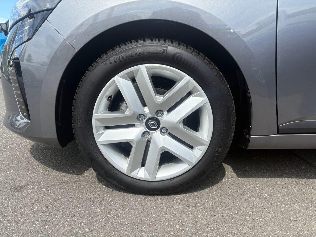 Fahrzeug-Bild 12