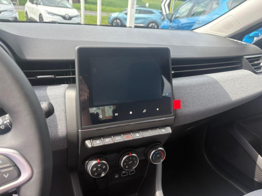 Fahrzeug-Bild 8