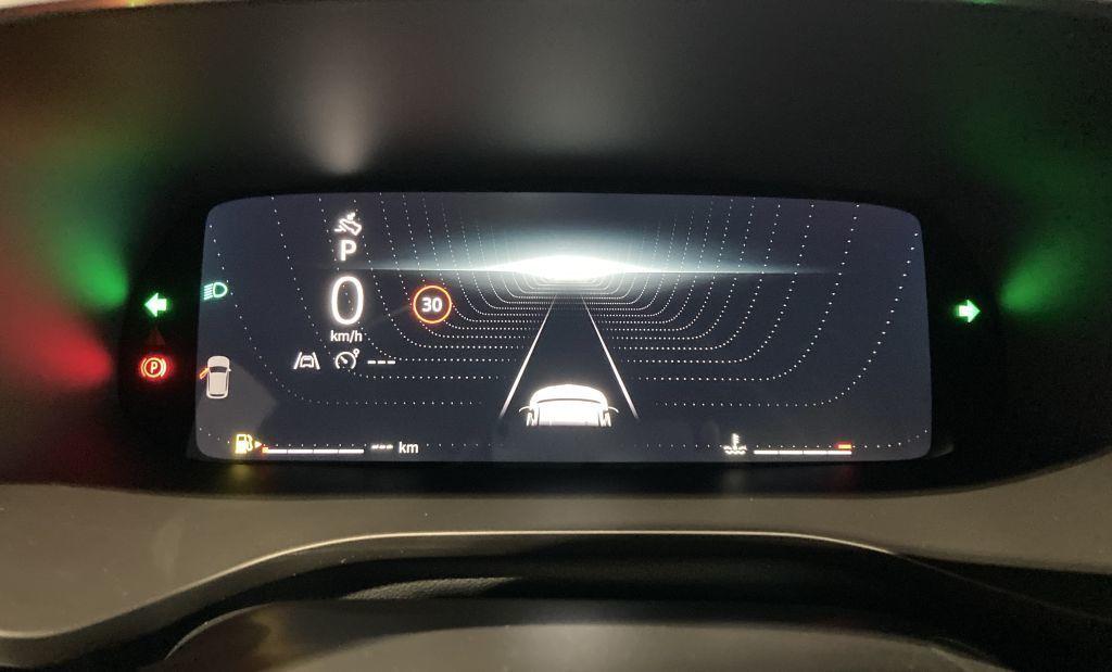 Fahrzeug-Bild 10