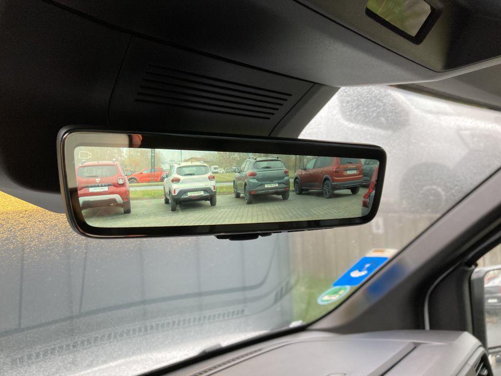 Fahrzeug-Bild 11