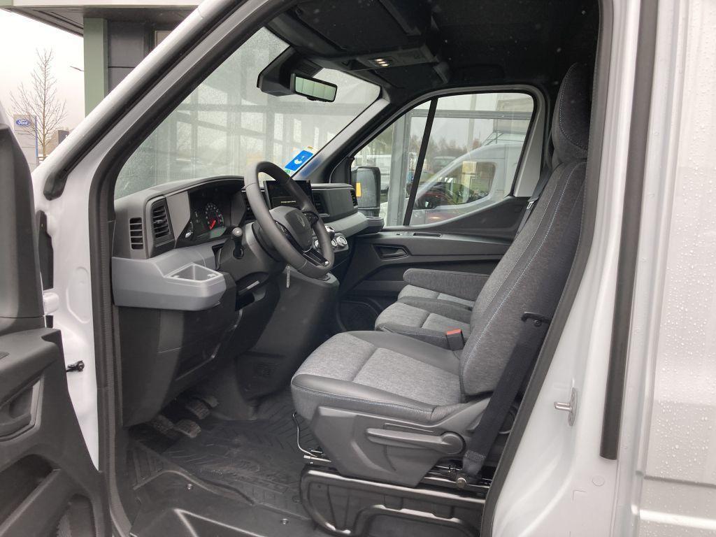 Fahrzeug-Bild 6
