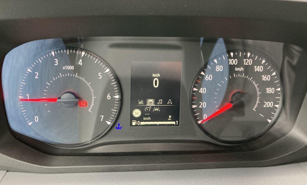 Fahrzeug-Bild 9