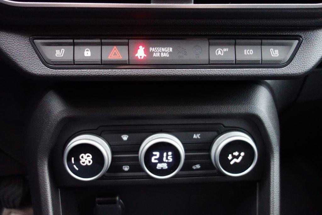 Fahrzeug-Bild 13