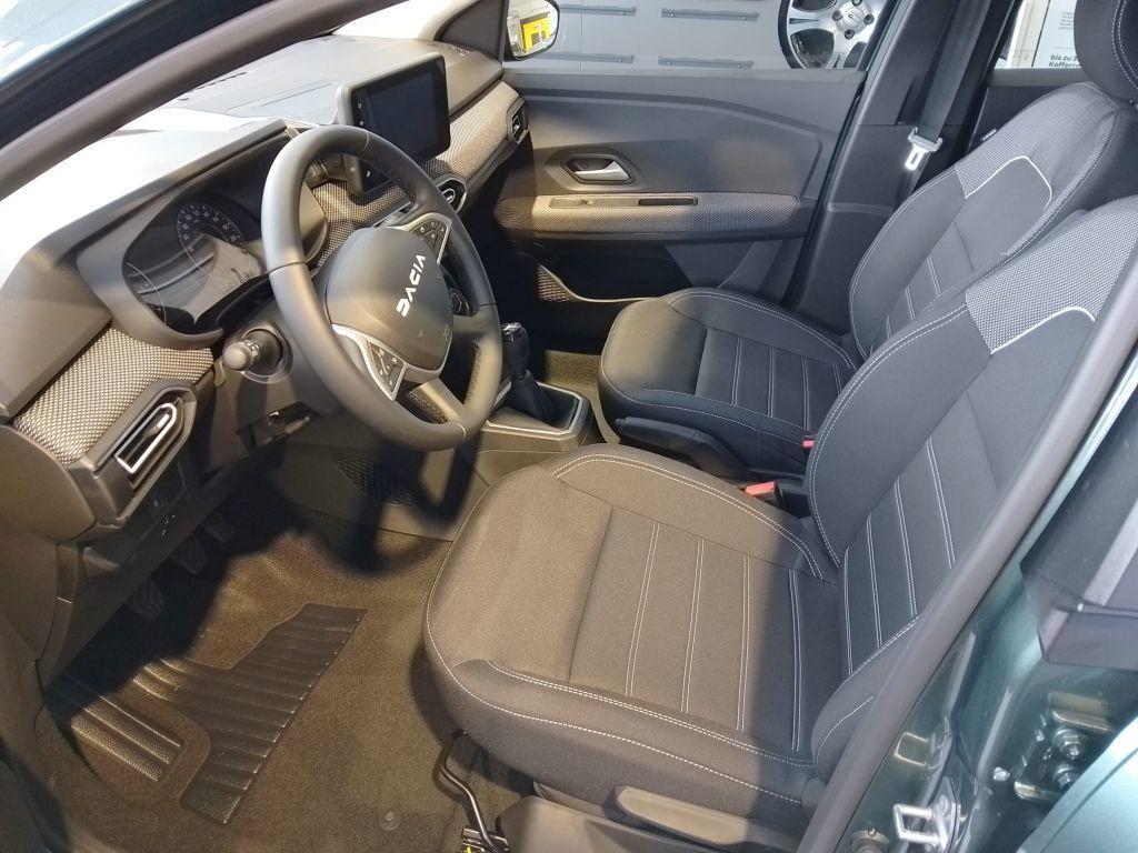 Fahrzeug-Bild 7