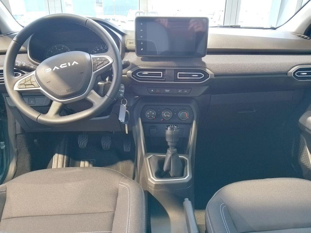 Fahrzeug-Bild 8