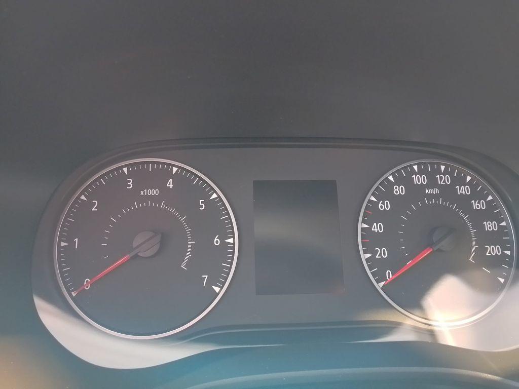 Fahrzeug-Bild 9