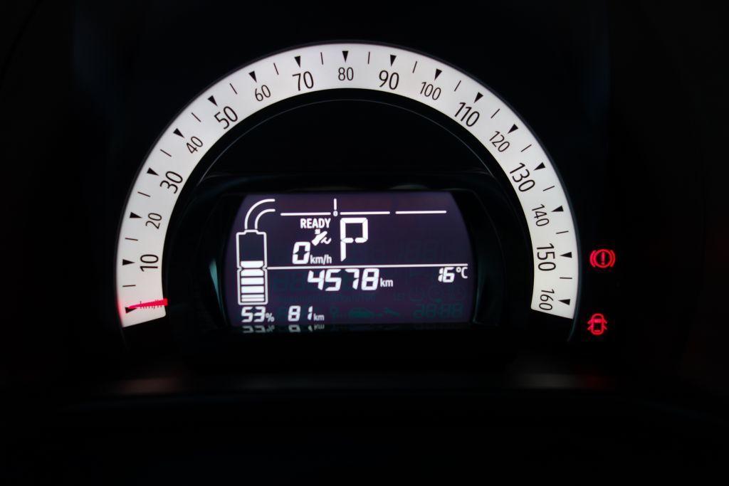 Fahrzeug-Bild 10