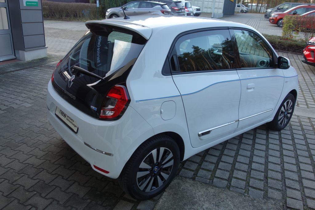 Fahrzeug-Bild 4