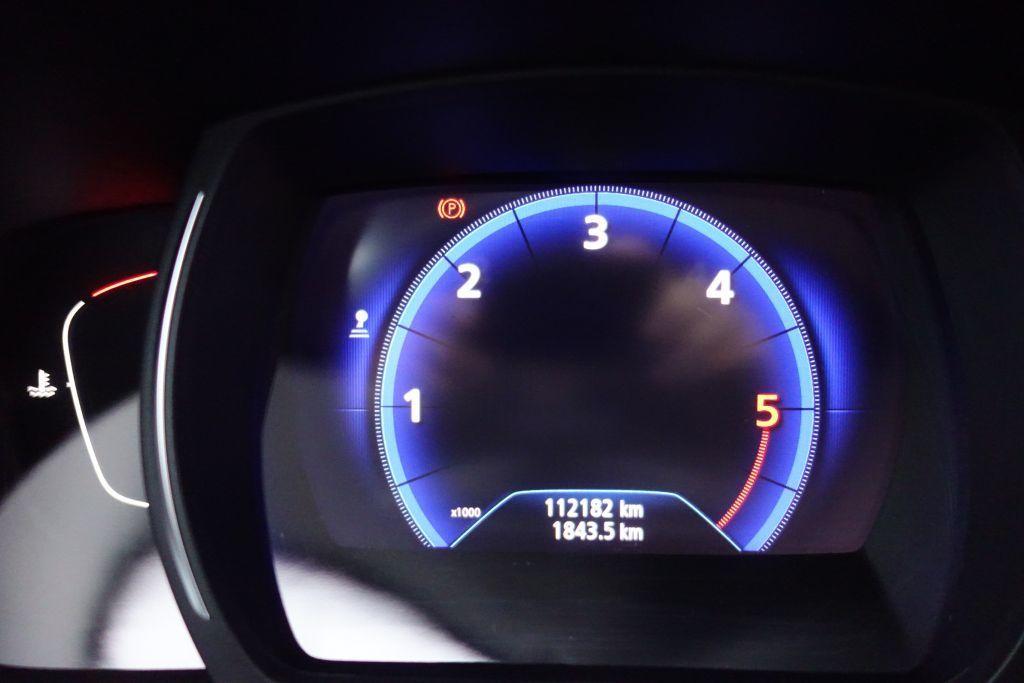 Fahrzeug-Bild 9